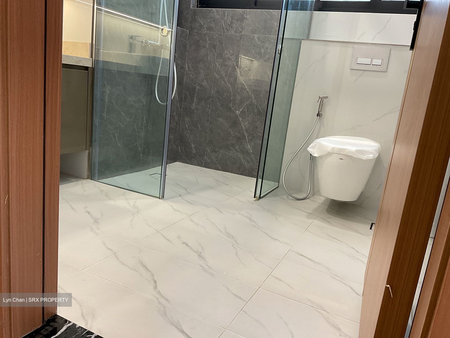 Changi Grove (D17), Semi-Detached #590791991
